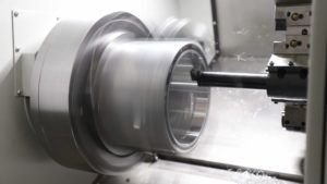 CA88手机客户端(官网)CA888会员登录入口