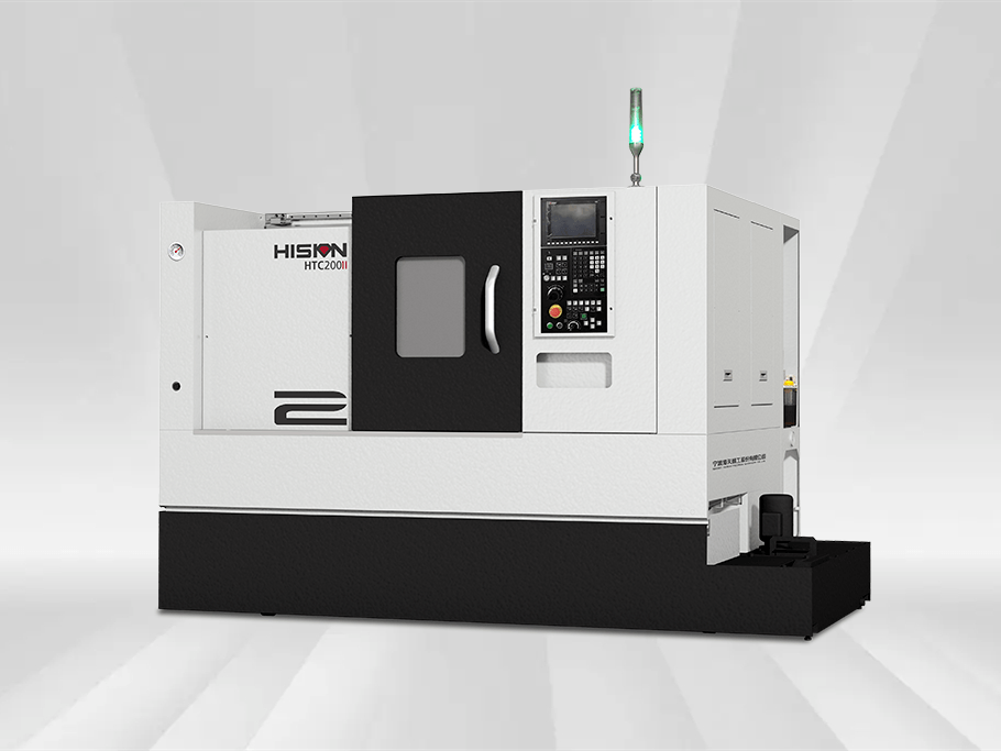 CA88手机客户端(官网)CA888会员登录入口