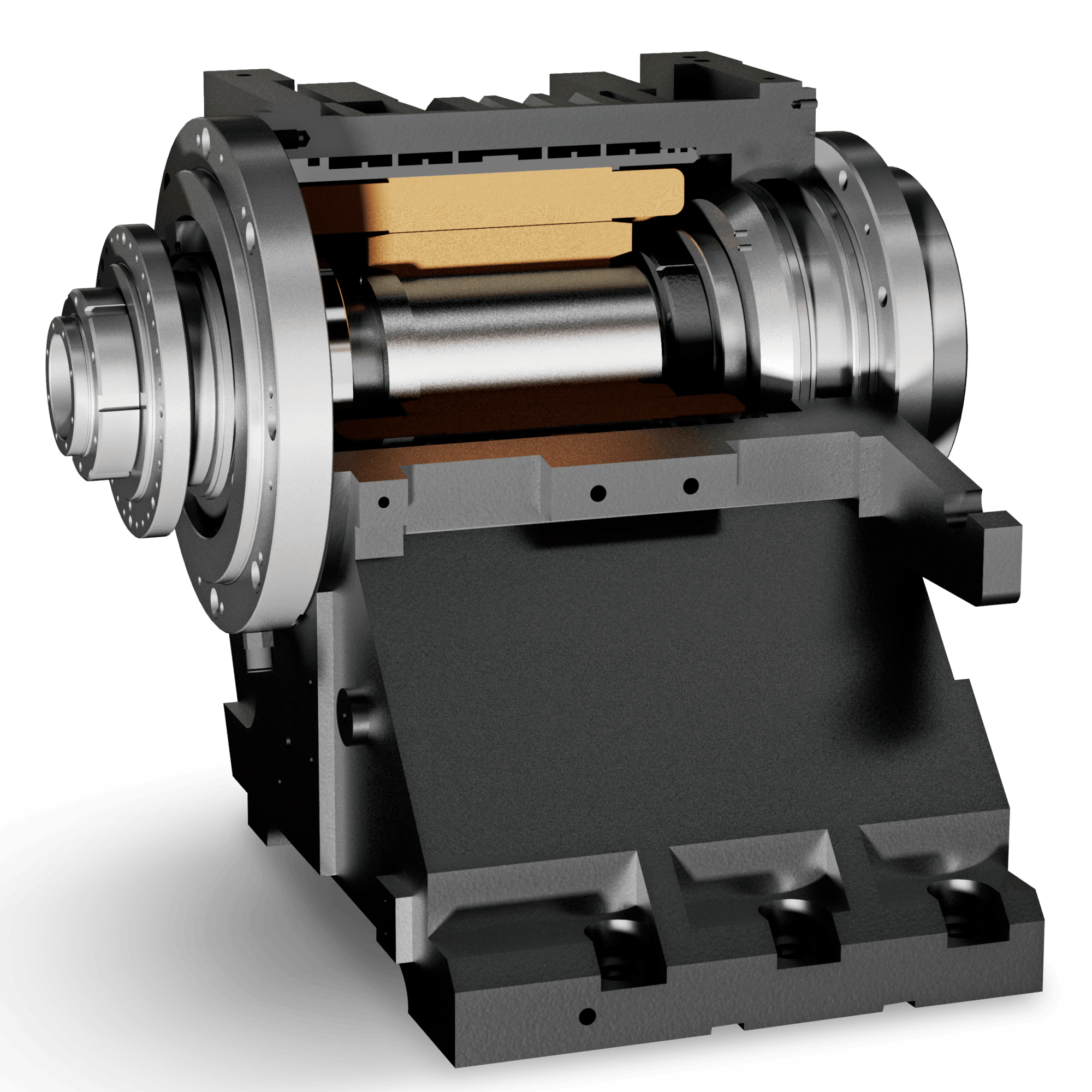 CA88手机客户端(官网)CA888会员登录入口