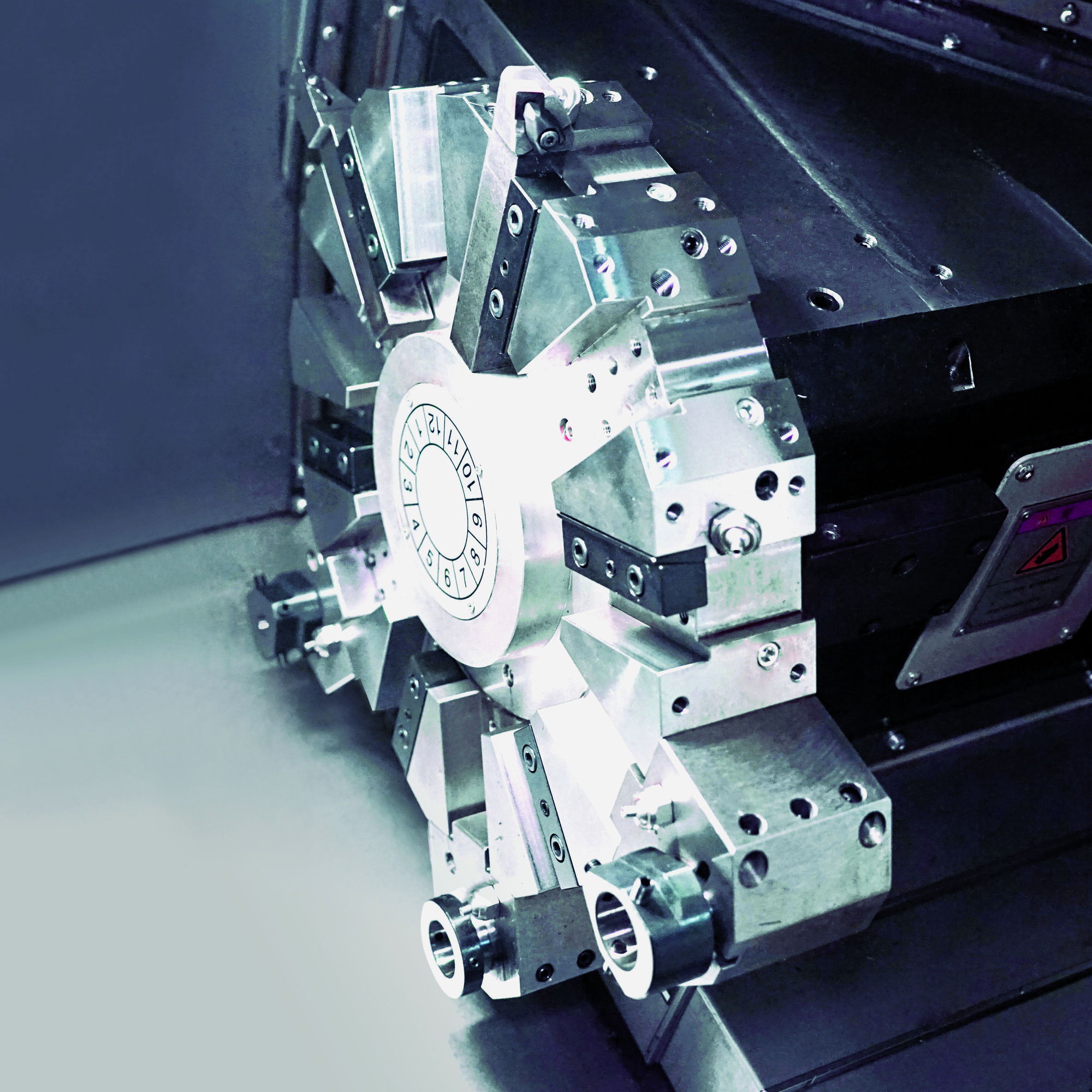 CA88手机客户端(官网)CA888会员登录入口