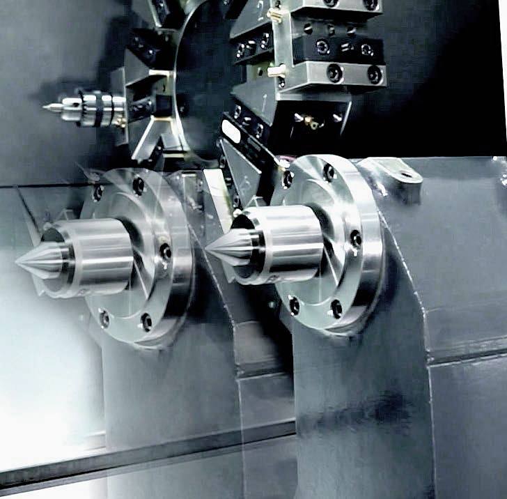 CA88手机客户端(官网)CA888会员登录入口