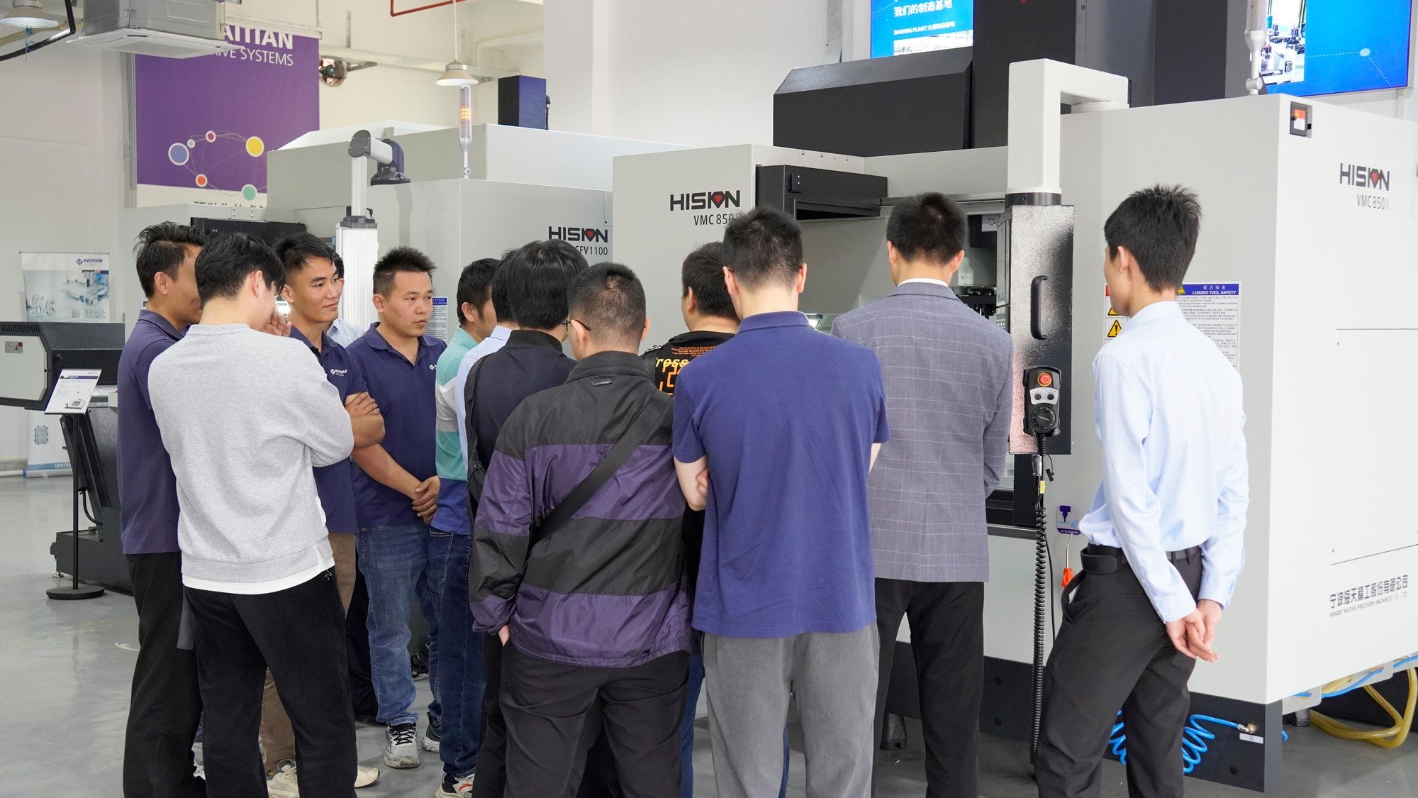 CA88手机客户端(官网)CA888会员登录入口