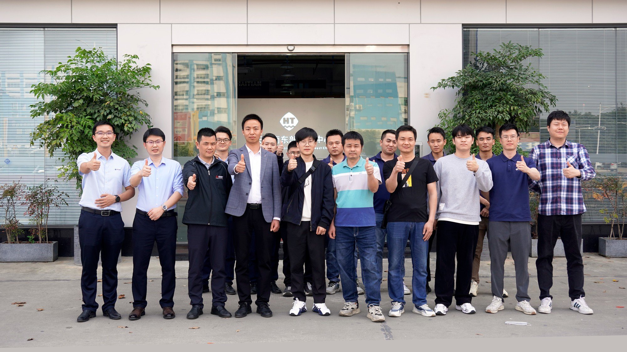 CA88手机客户端(官网)CA888会员登录入口