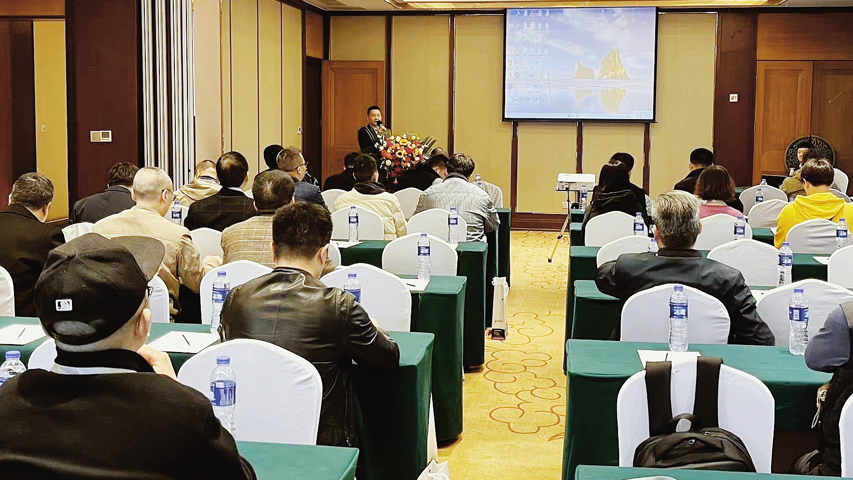 CA88手机客户端(官网)CA888会员登录入口