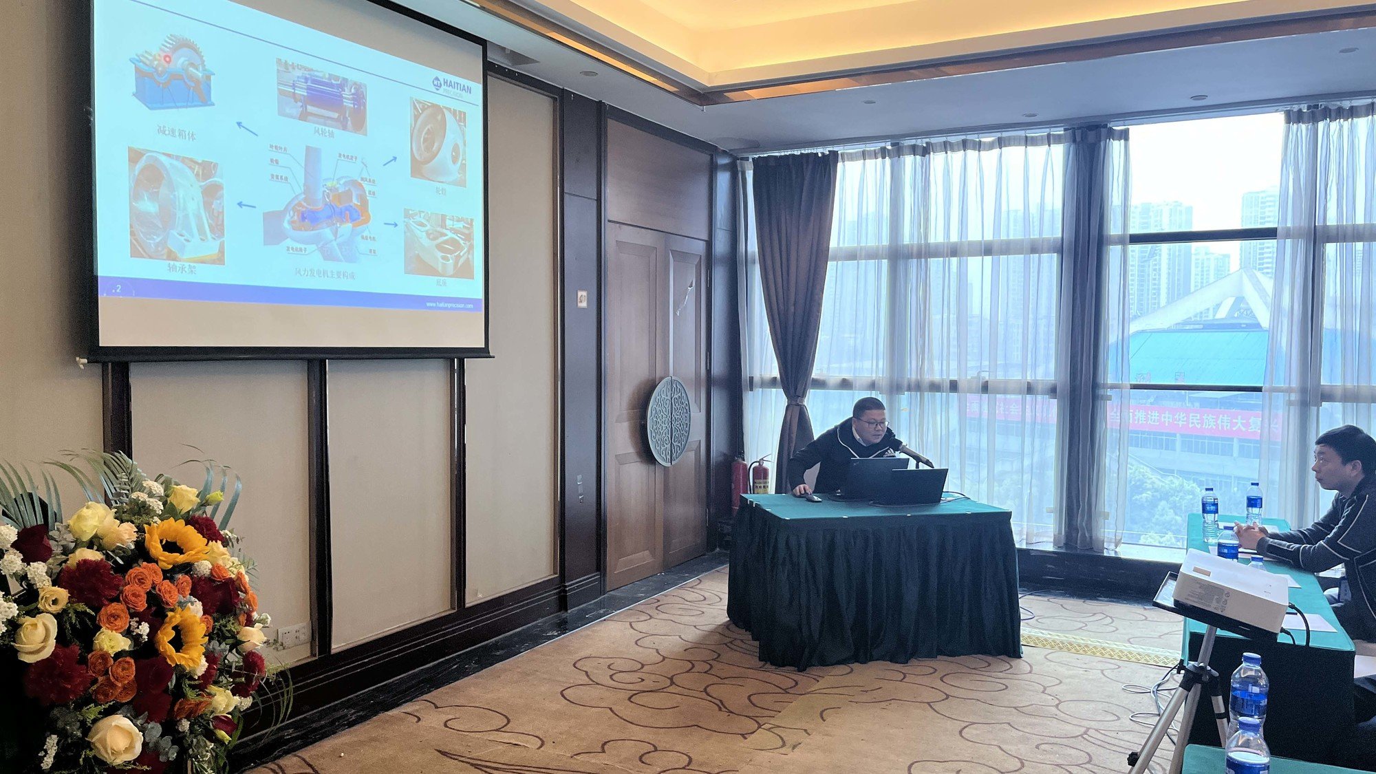 CA88手机客户端(官网)CA888会员登录入口