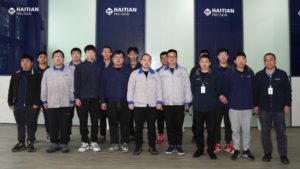 CA88手机客户端(官网)CA888会员登录入口