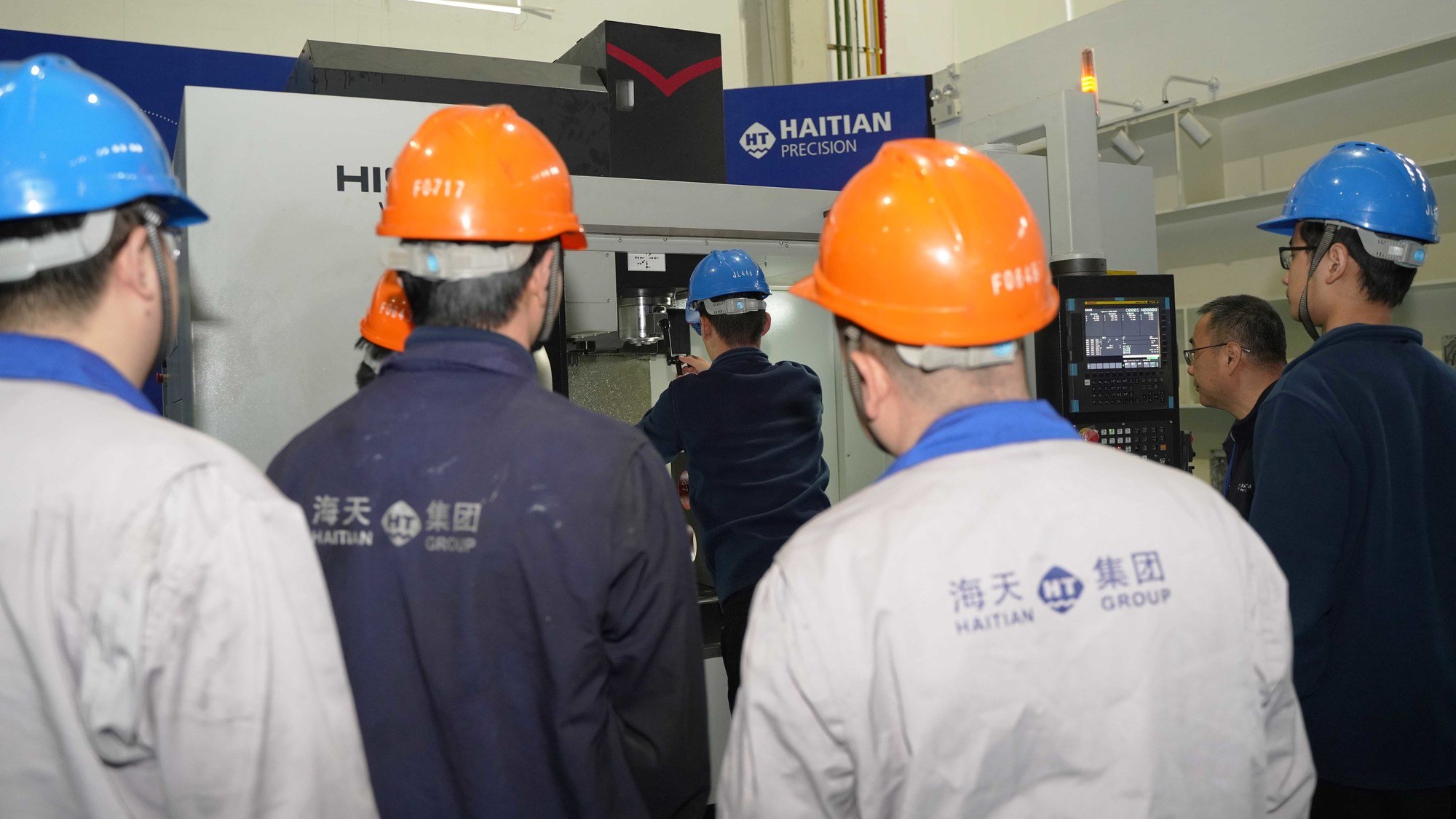 CA88手机客户端(官网)CA888会员登录入口