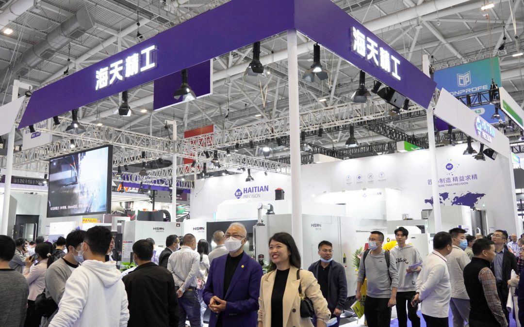 CA88手机客户端(官网)CA888会员登录入口