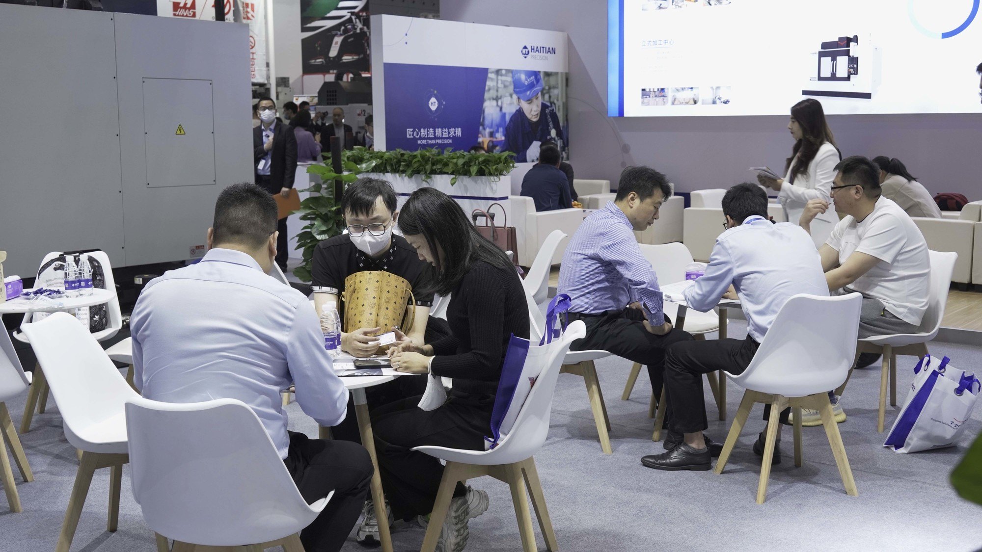 CA88手机客户端(官网)CA888会员登录入口