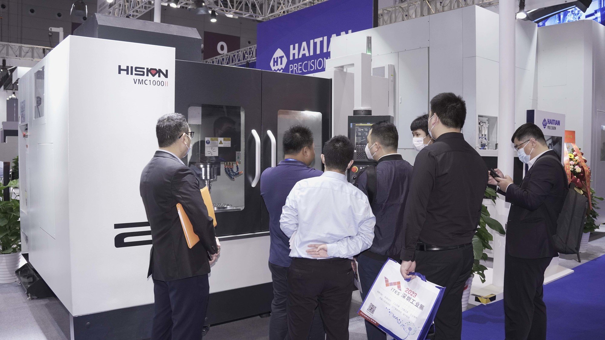 CA88手机客户端(官网)CA888会员登录入口