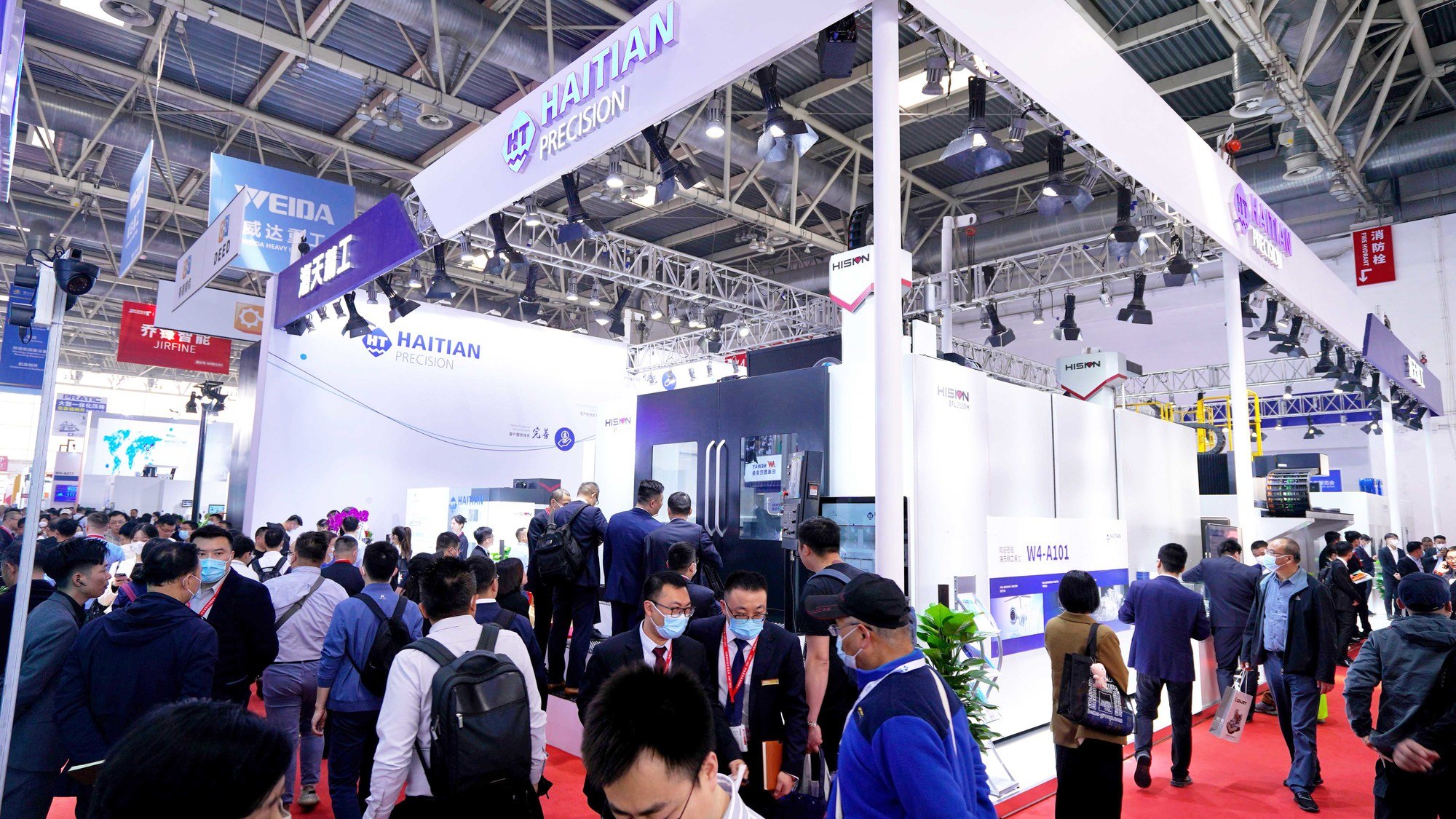 CA88手机客户端(官网)CA888会员登录入口