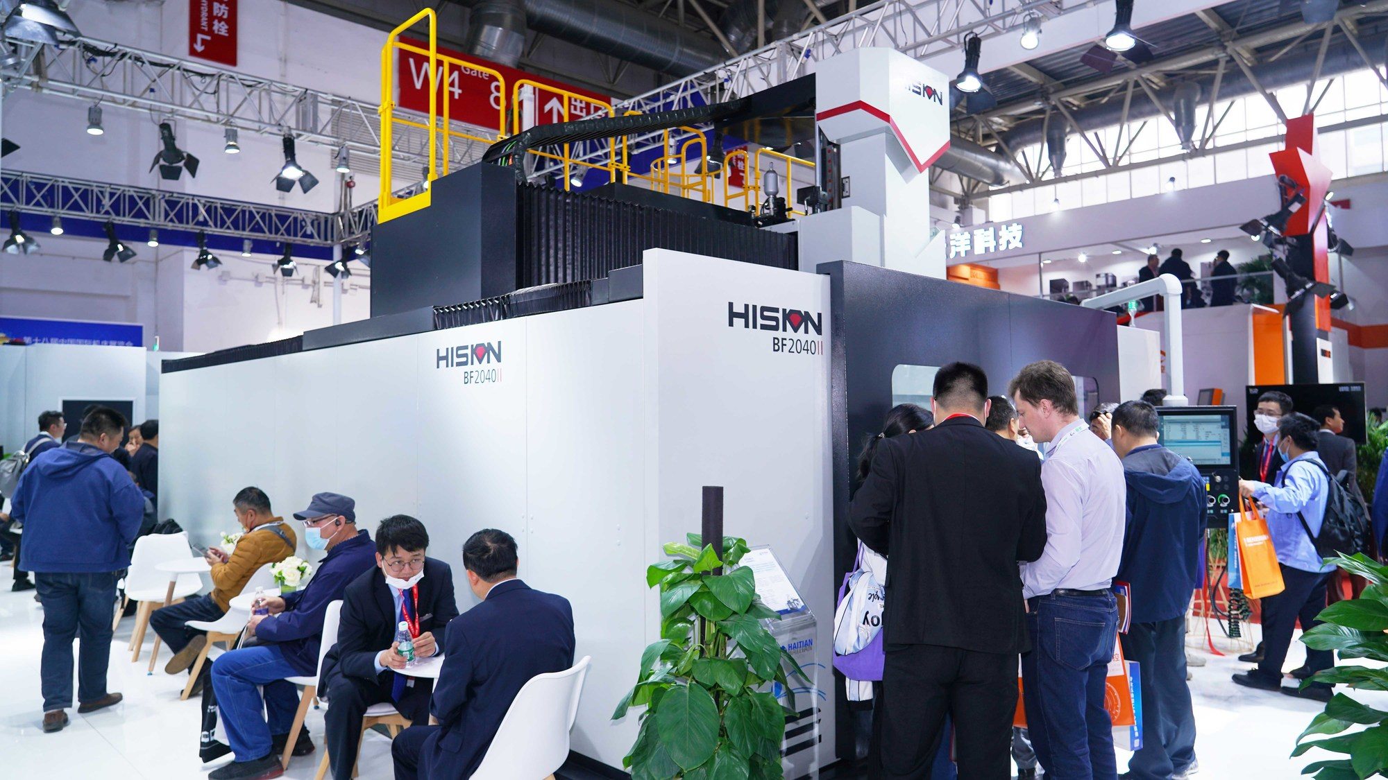 CA88手机客户端(官网)CA888会员登录入口