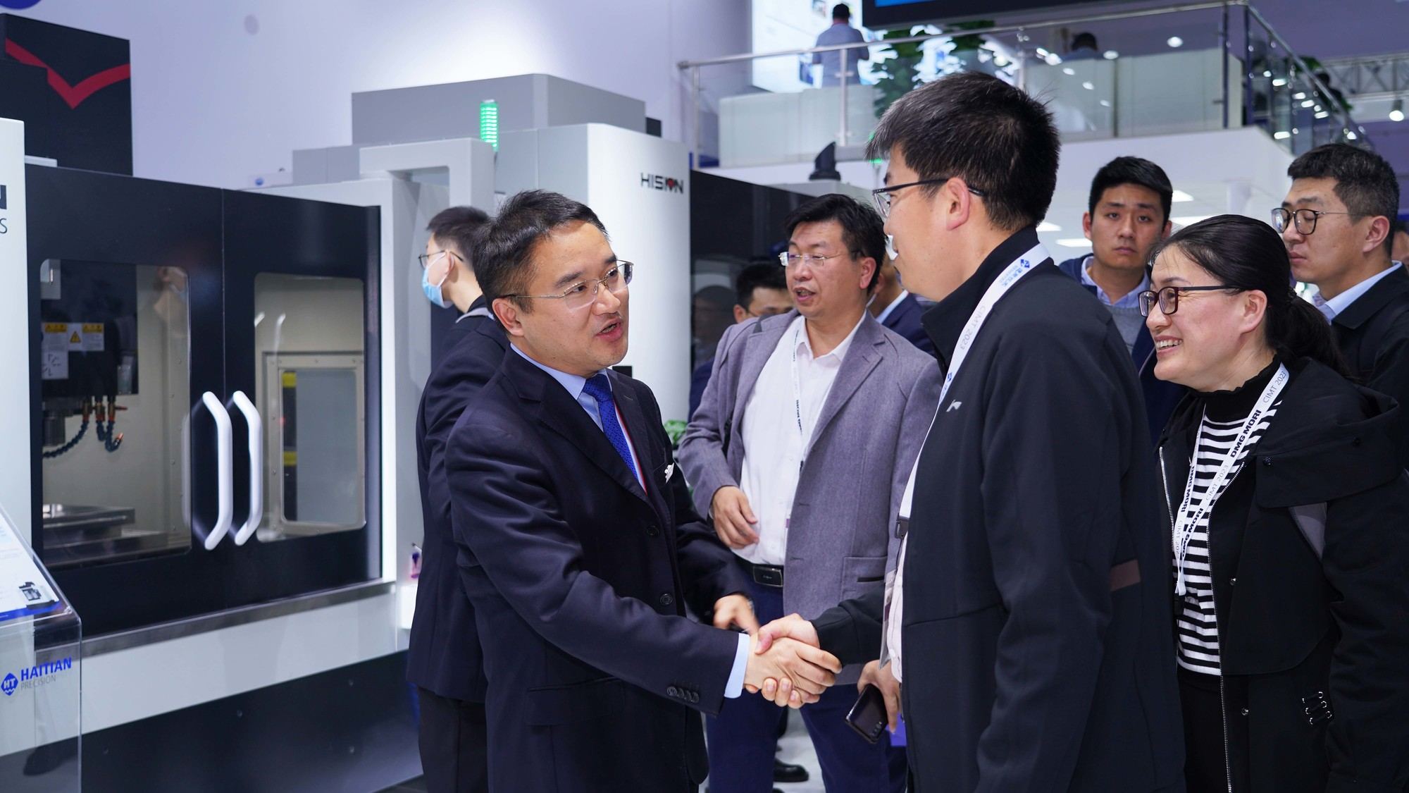 CA88手机客户端(官网)CA888会员登录入口