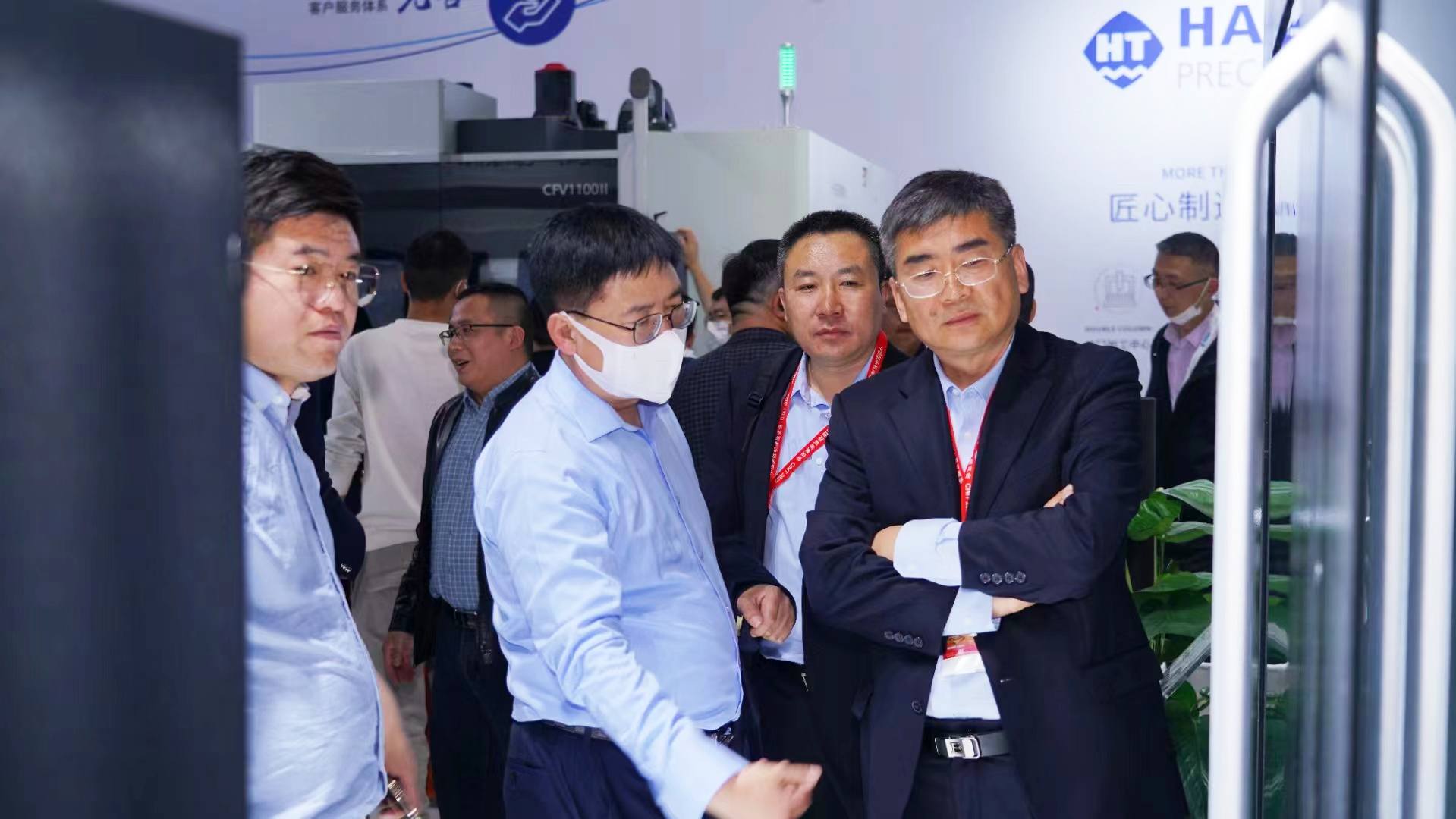 CA88手机客户端(官网)CA888会员登录入口