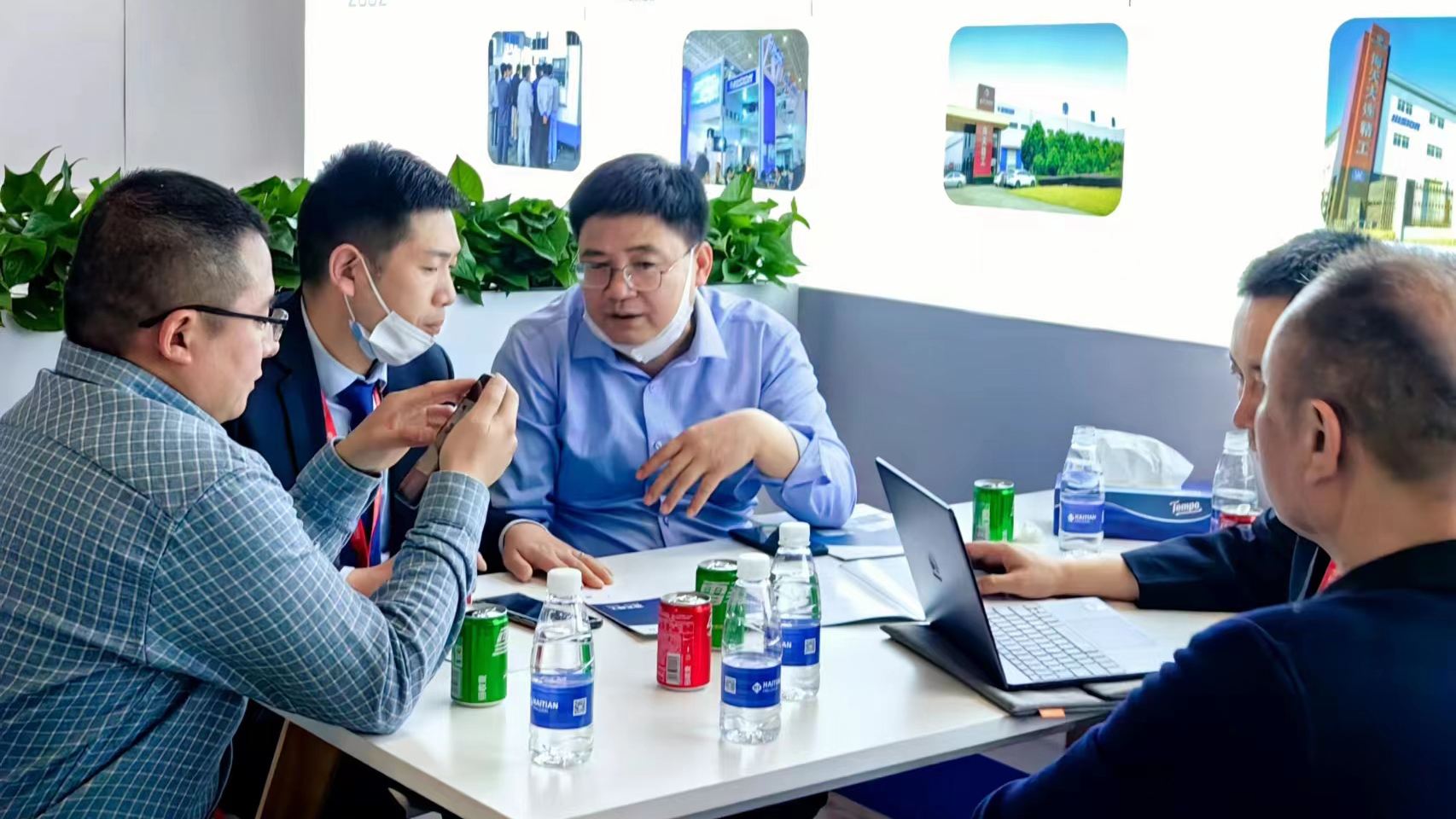 CA88手机客户端(官网)CA888会员登录入口