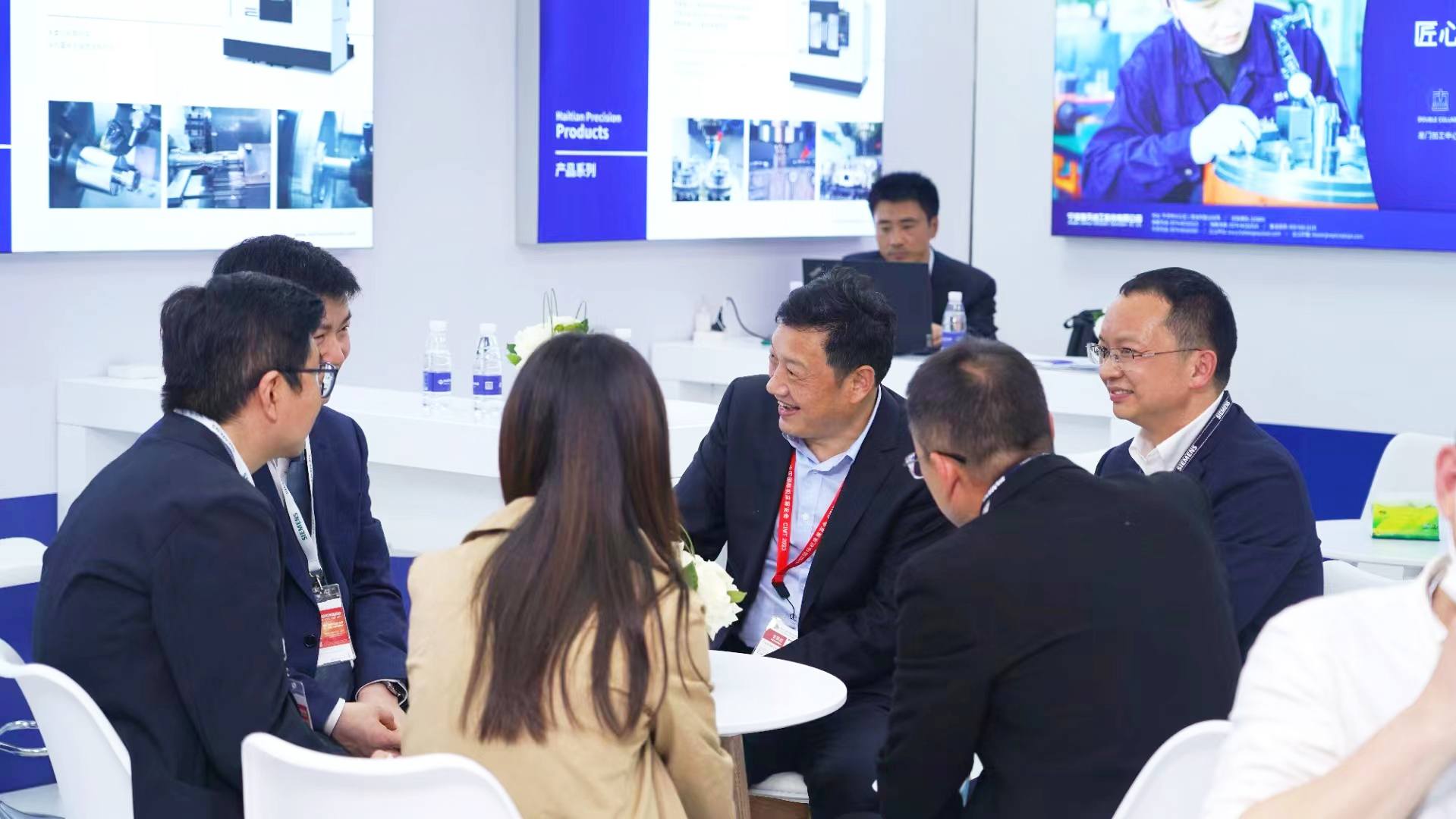 CA88手机客户端(官网)CA888会员登录入口