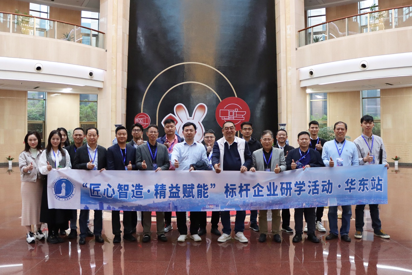 CA88手机客户端(官网)CA888会员登录入口