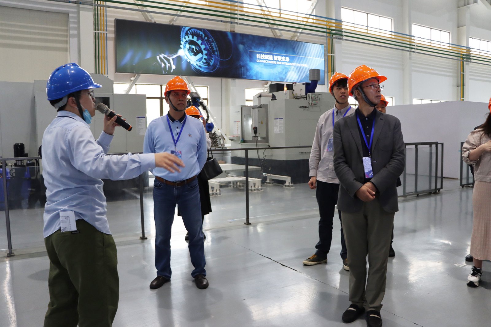 CA88手机客户端(官网)CA888会员登录入口