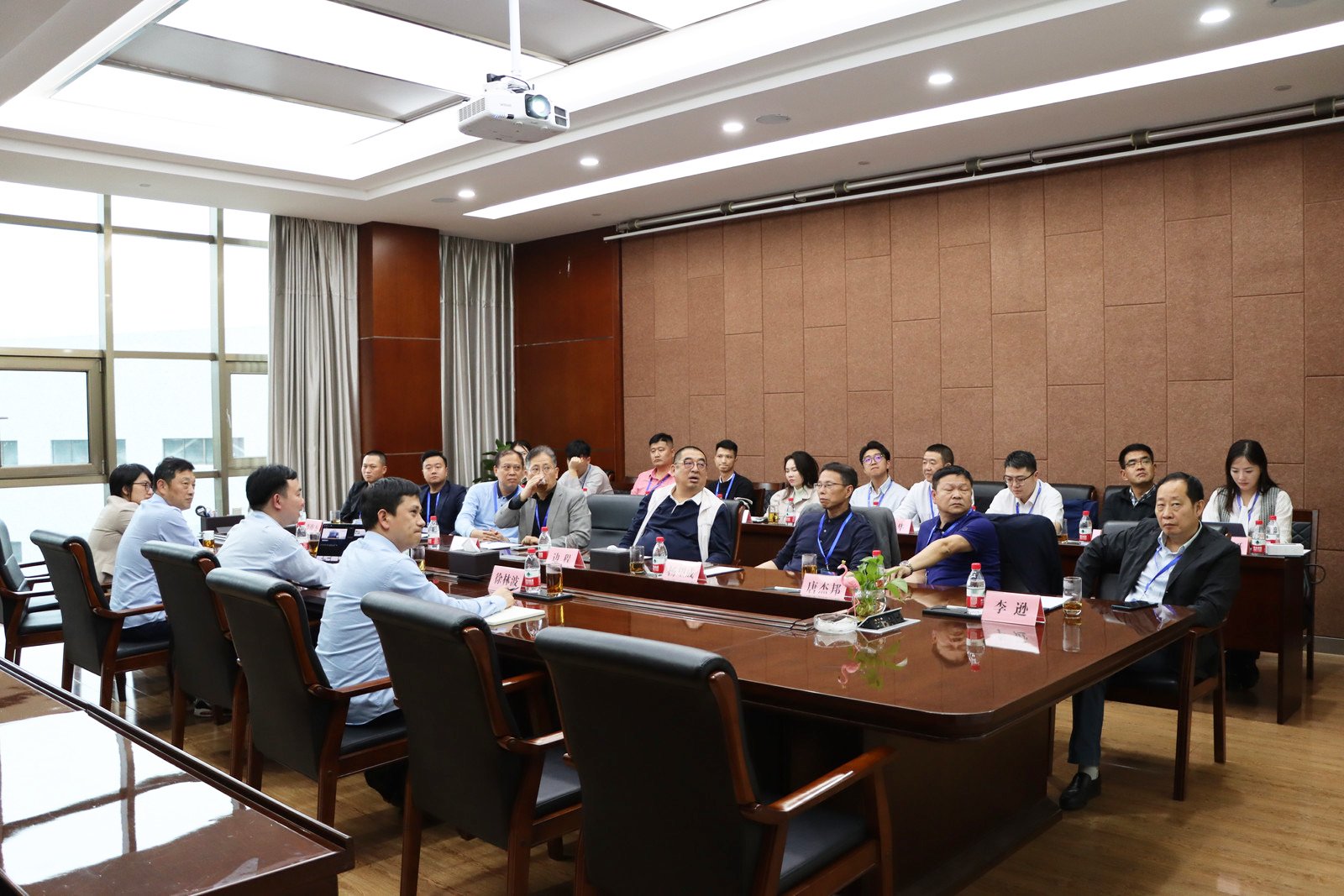 CA88手机客户端(官网)CA888会员登录入口