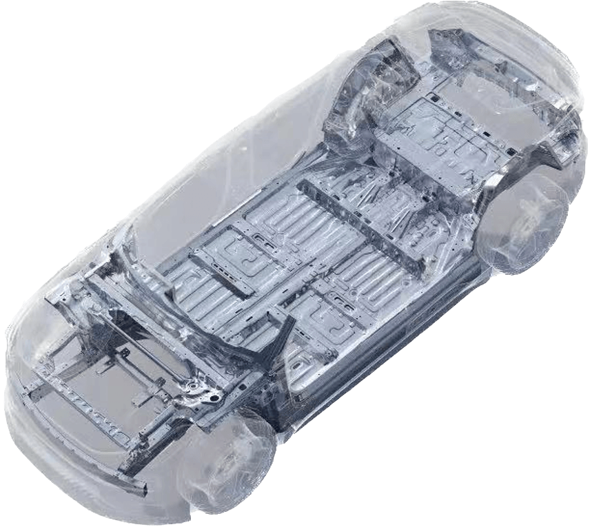 CA88手机客户端(官网)CA888会员登录入口