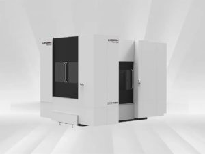 CA88手机客户端(官网)CA888会员登录入口