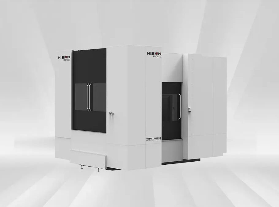 CA88手机客户端(官网)CA888会员登录入口