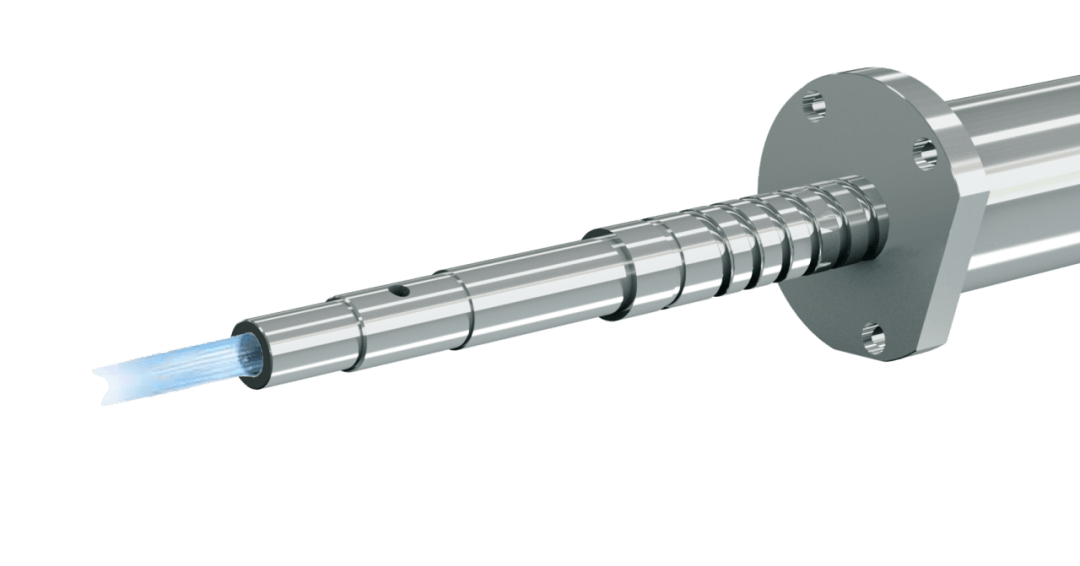 CA88手机客户端(官网)CA888会员登录入口