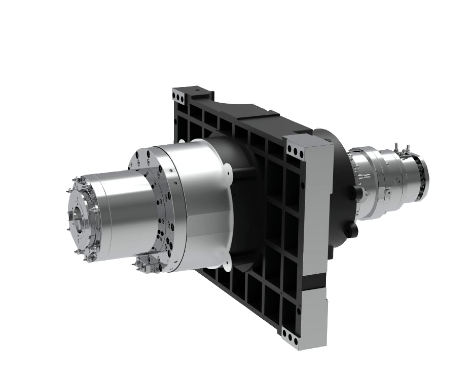CA88手机客户端(官网)CA888会员登录入口