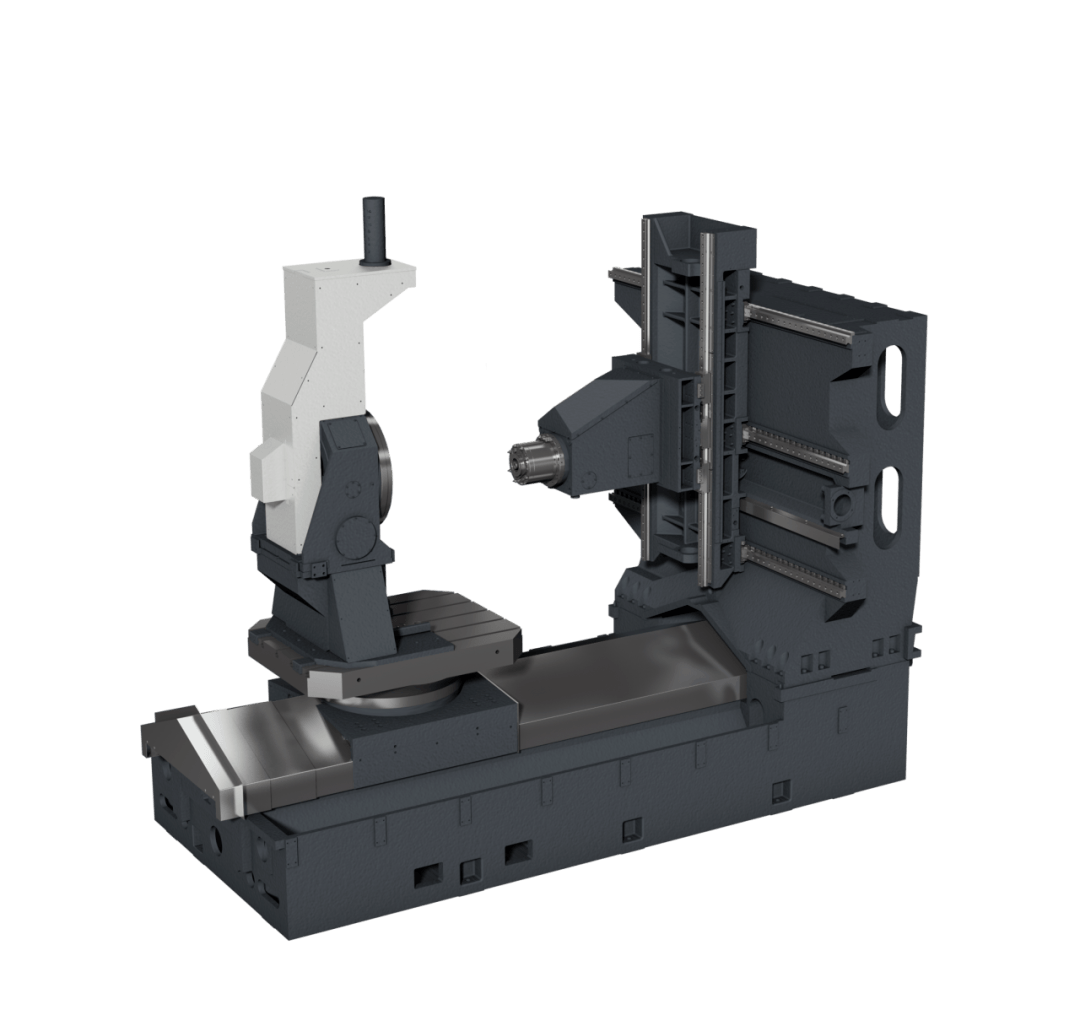 CA88手机客户端(官网)CA888会员登录入口