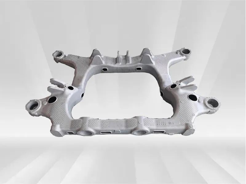 CA88手机客户端(官网)CA888会员登录入口