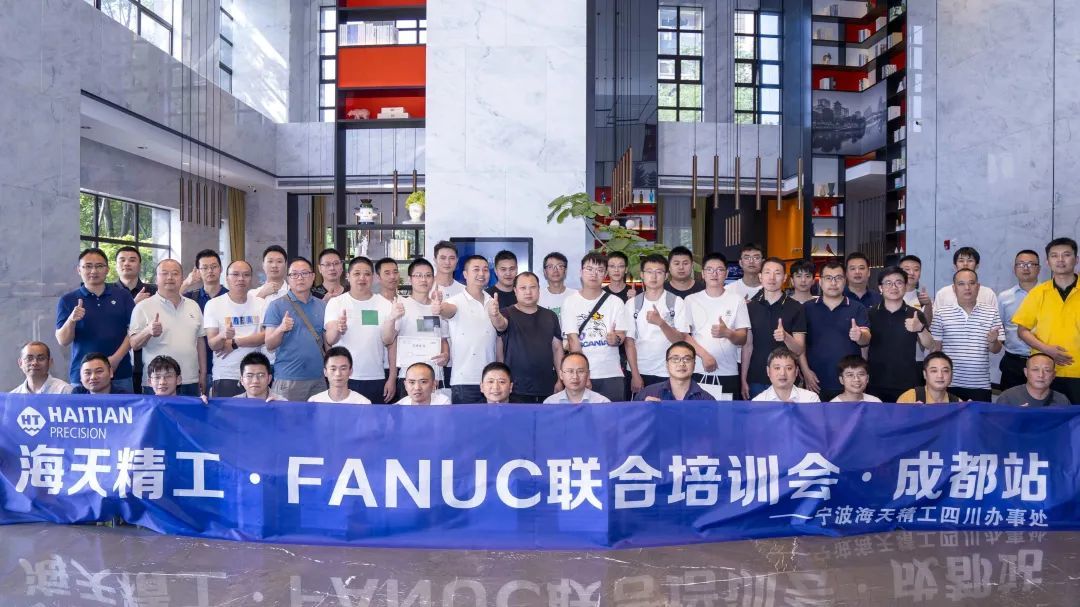 CA88手机客户端(官网)CA888会员登录入口