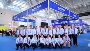 CA88手机客户端(官网)CA888会员登录入口