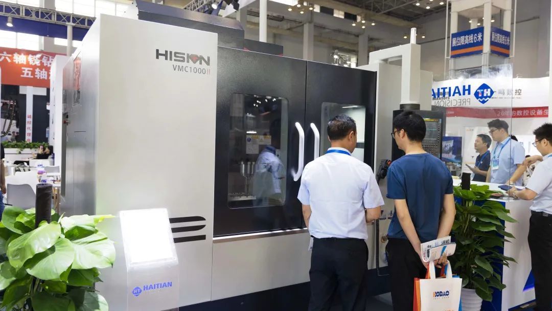 CA88手机客户端(官网)CA888会员登录入口