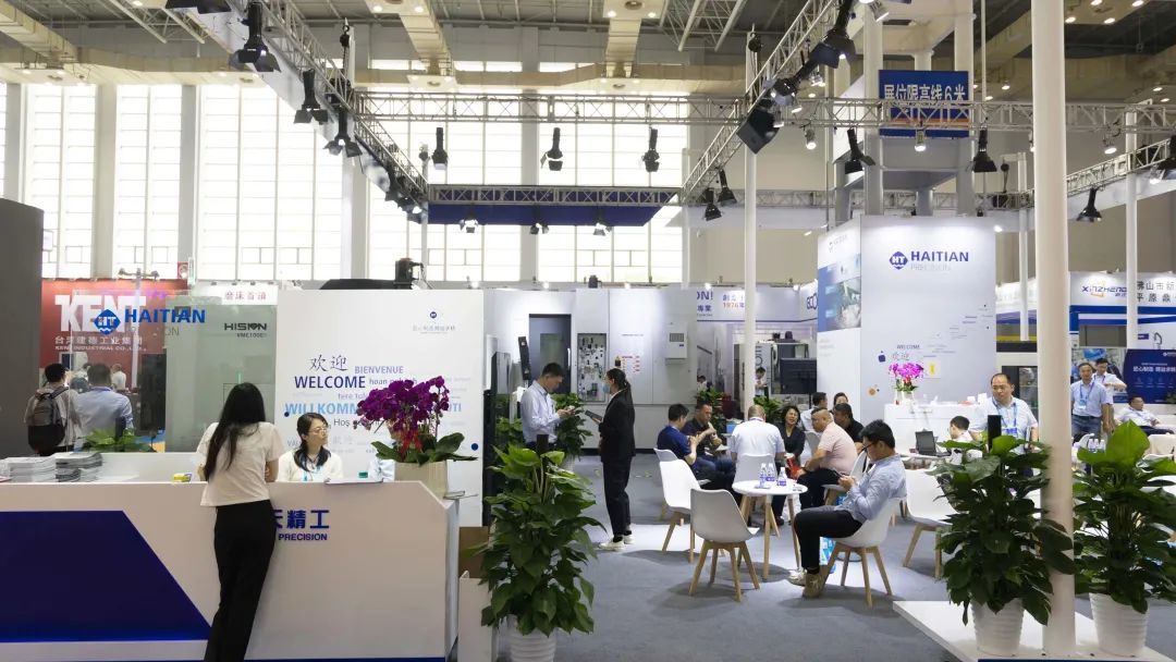 CA88手机客户端(官网)CA888会员登录入口