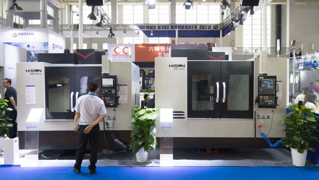 CA88手机客户端(官网)CA888会员登录入口