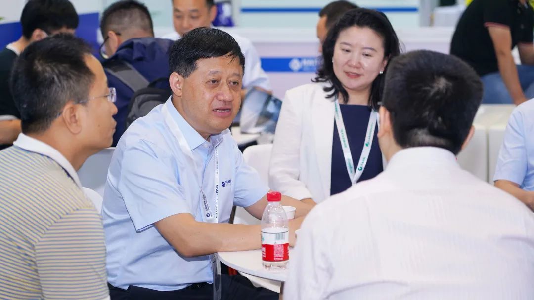 CA88手机客户端(官网)CA888会员登录入口