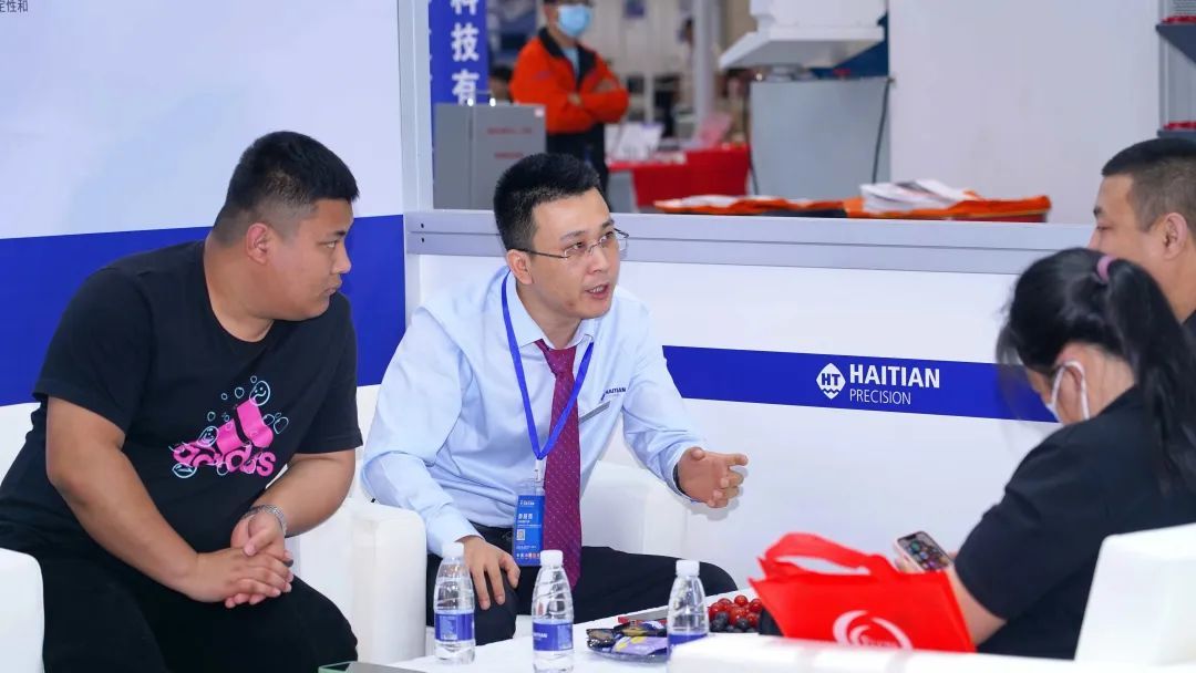 CA88手机客户端(官网)CA888会员登录入口