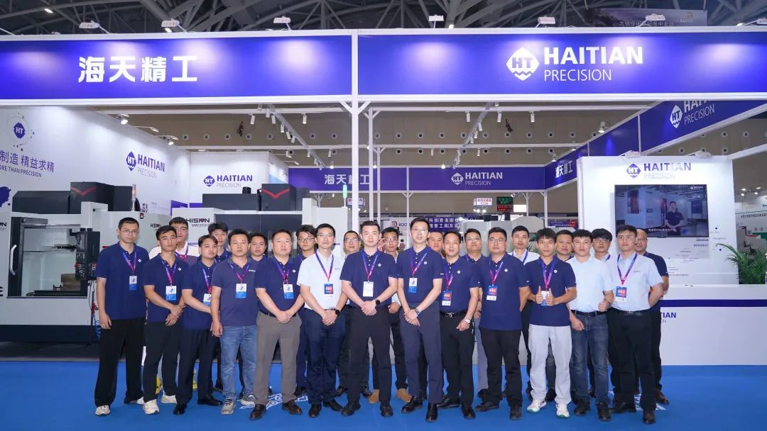 CA88手机客户端(官网)CA888会员登录入口