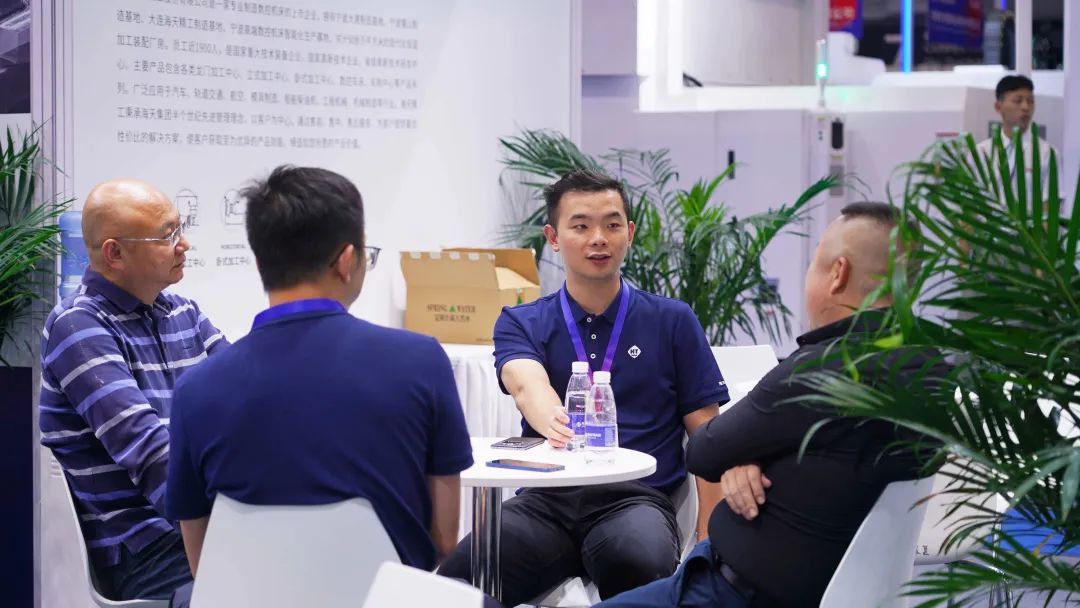 CA88手机客户端(官网)CA888会员登录入口