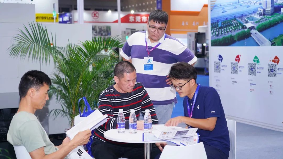 CA88手机客户端(官网)CA888会员登录入口