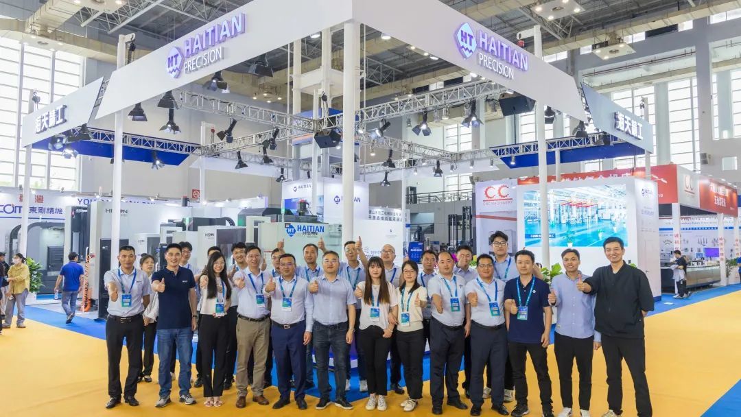 CA88手机客户端(官网)CA888会员登录入口