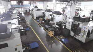 CA88手机客户端(官网)CA888会员登录入口