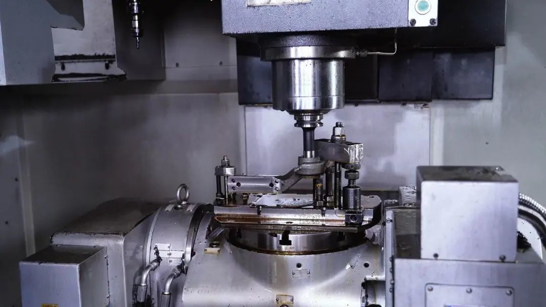 CA88手机客户端(官网)CA888会员登录入口