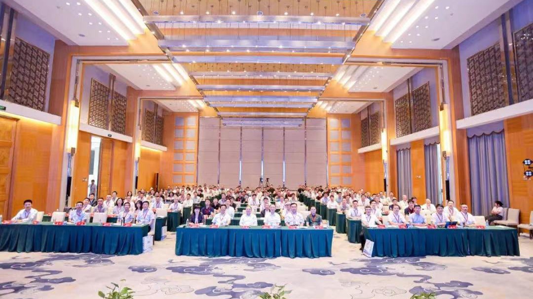 CA88手机客户端(官网)CA888会员登录入口