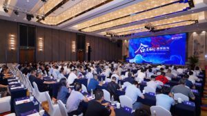 CA88手机客户端(官网)CA888会员登录入口