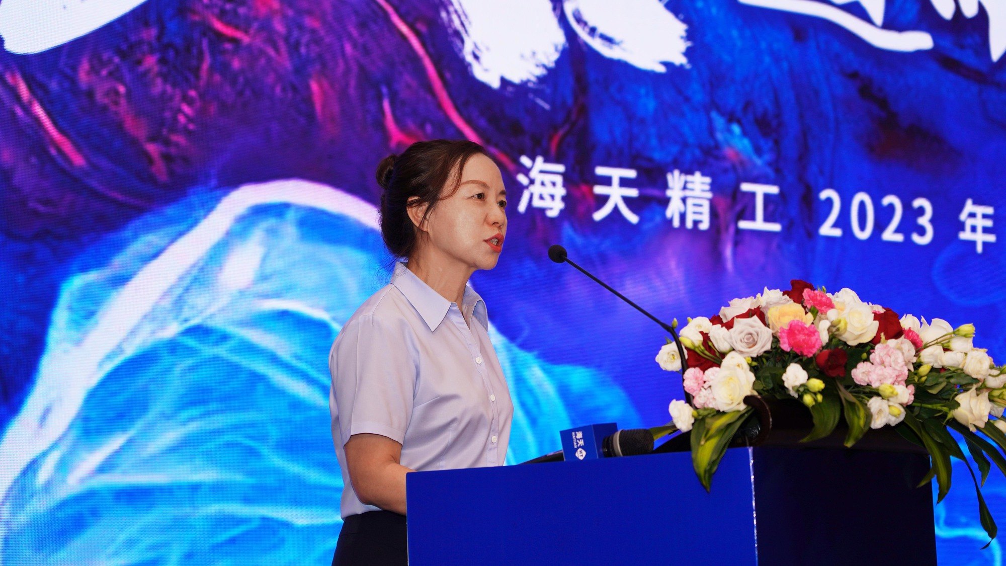 CA88手机客户端(官网)CA888会员登录入口