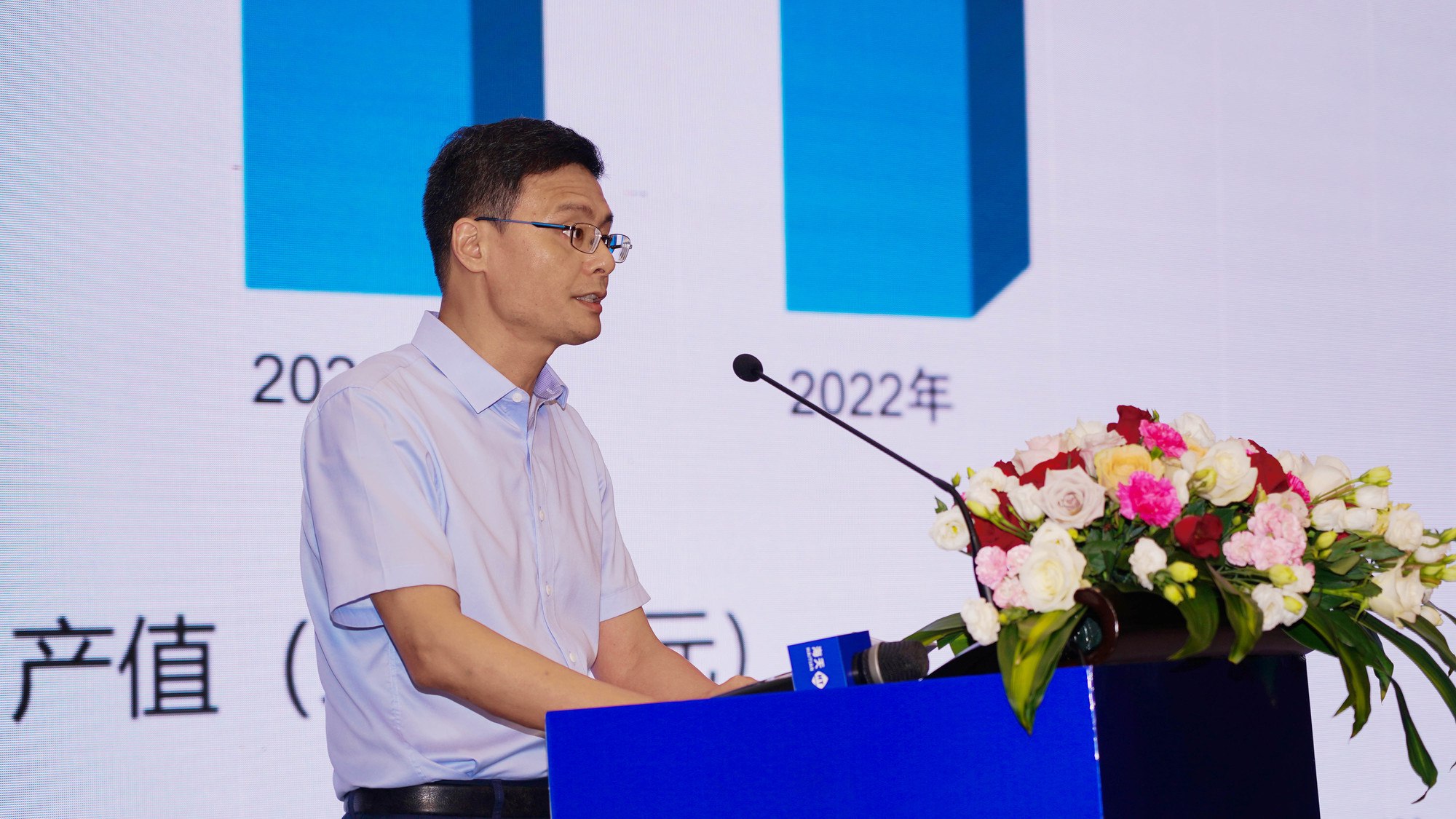 CA88手机客户端(官网)CA888会员登录入口