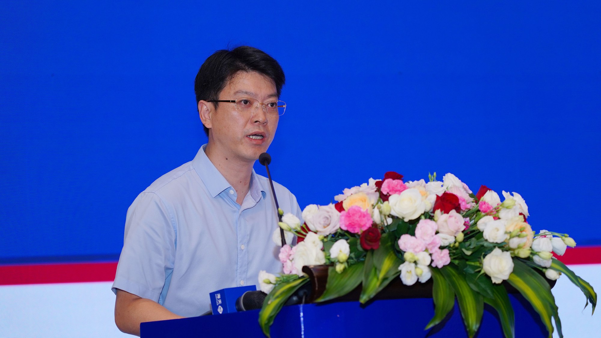 CA88手机客户端(官网)CA888会员登录入口