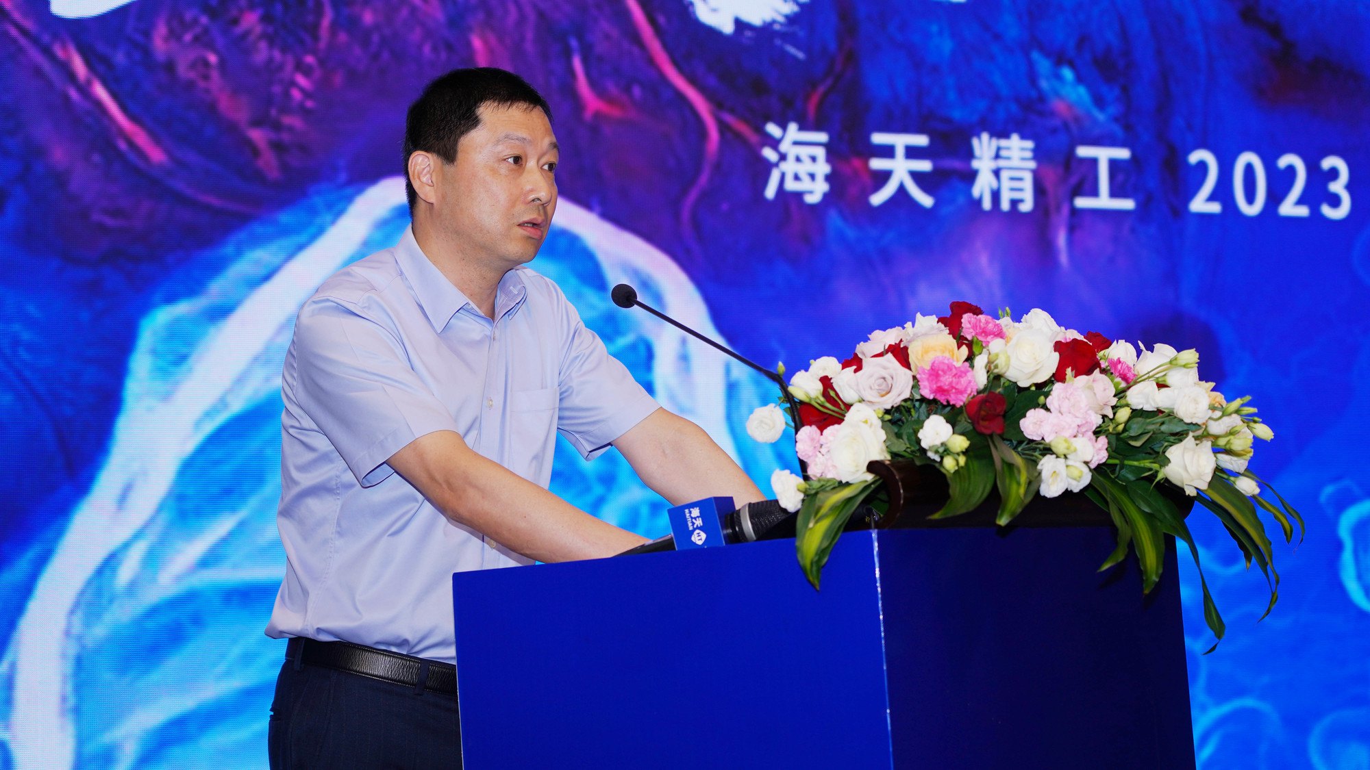 CA88手机客户端(官网)CA888会员登录入口