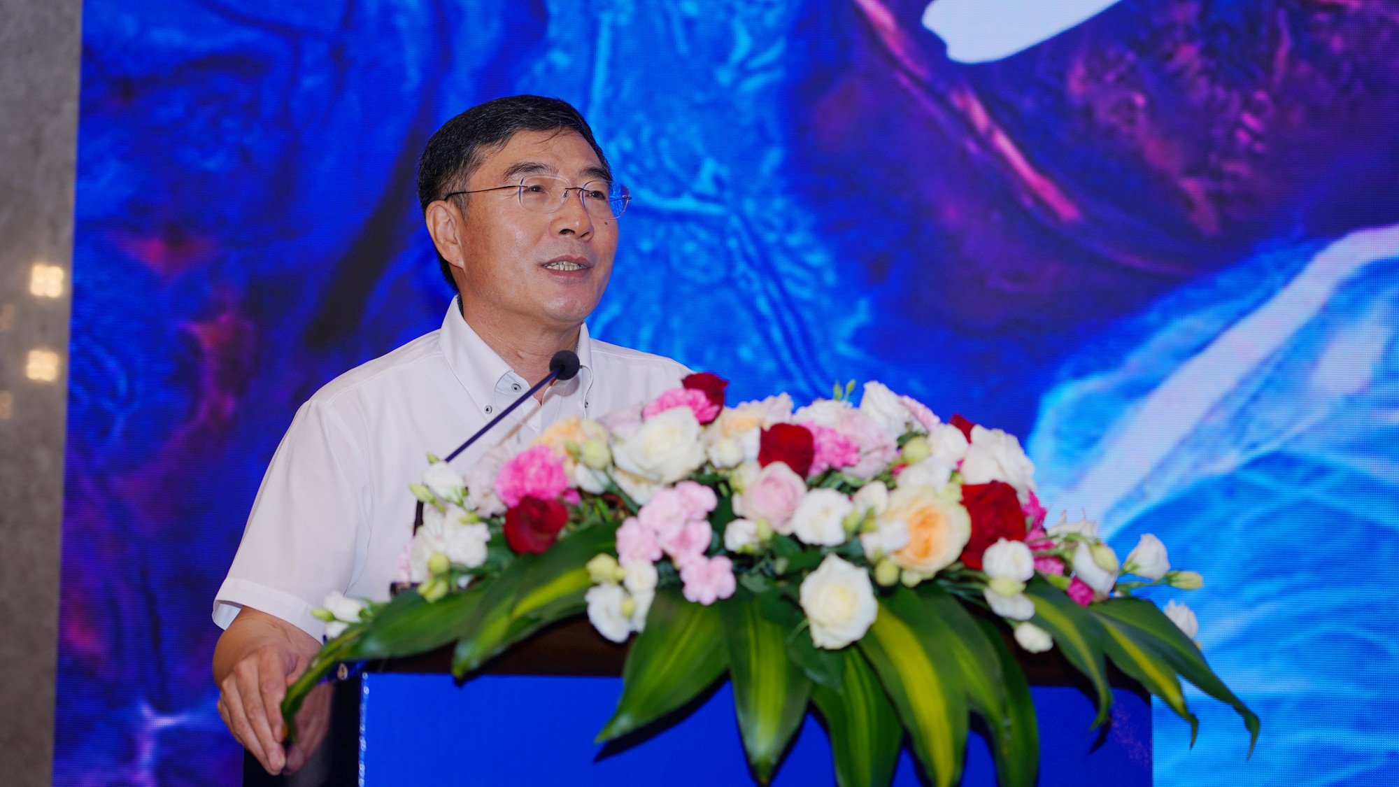 CA88手机客户端(官网)CA888会员登录入口